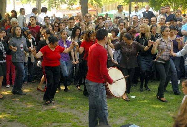 Maikundgebung 2009   138.jpg